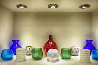 家居裝飾,住宅室內設計,設計,室內設計,花瓶,裝飾用品,現代,風格,木材,生活方式,當代,優雅,墻