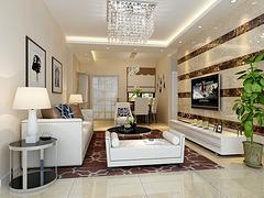 海口室內裝飾哪家好|海南室內裝飾找我房裝飾工程-海南 工程提供海口室內裝飾哪家好|海南室內裝飾找我房裝飾工程的相關介紹、產品、服務、圖片、價格海南室內裝修、室內裝修、室內裝飾、海南室內裝修、海南室內裝飾、?？谑覂妊b修、