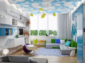 佳苑新村 4862900 厚良裝飾設(shè)計