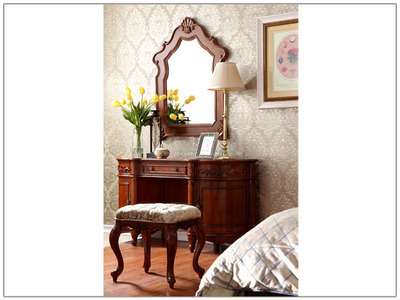 北京檀香山家具-建材企業會員-室內設計選材,建材,建材產品,家居產品,裝修,裝修材料,裝飾材料