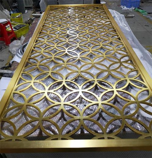 賽馳爾金屬制品 圖 不銹鋼裝飾屏風(fēng)工廠 不銹鋼裝飾屏風(fēng)