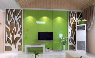 效果圖 產(chǎn)品展示 普洱藝尚裝飾公司 人人裝修網(wǎng)