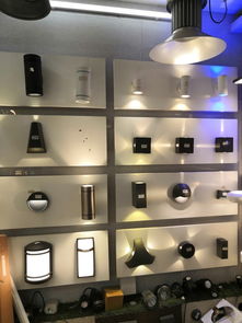 神奇國度 印度 燈飾照明市場及燈具照明產(chǎn)品生產(chǎn)工廠探索之旅