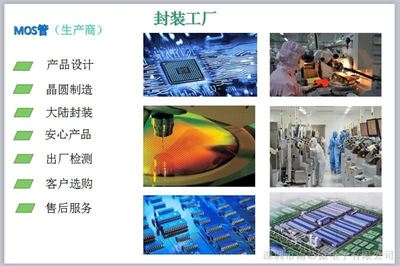 ESD8810 雙N溝道鋰電保護IC及其軟件開發(fā)應用